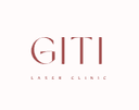 Giti Laser Clinic