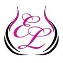 Eternity Laser & Skin Care INC