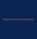 Absolute 1 Roofing Solutions