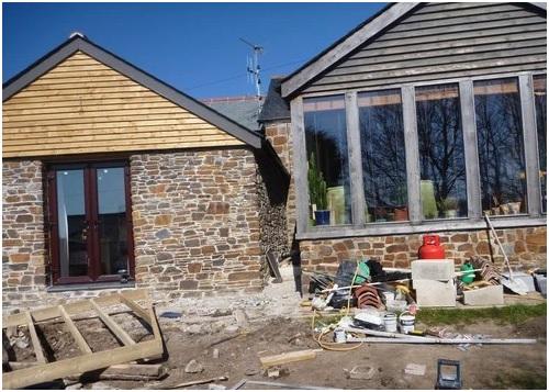 Absolute 1 Roofing Solutions