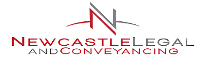 Newcastle Legal