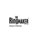 The Ringmaker Edinburgh