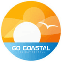 Go Coastal Holiday Accommodation Luxury Holiday