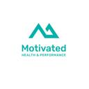 Motivated Health and Performance