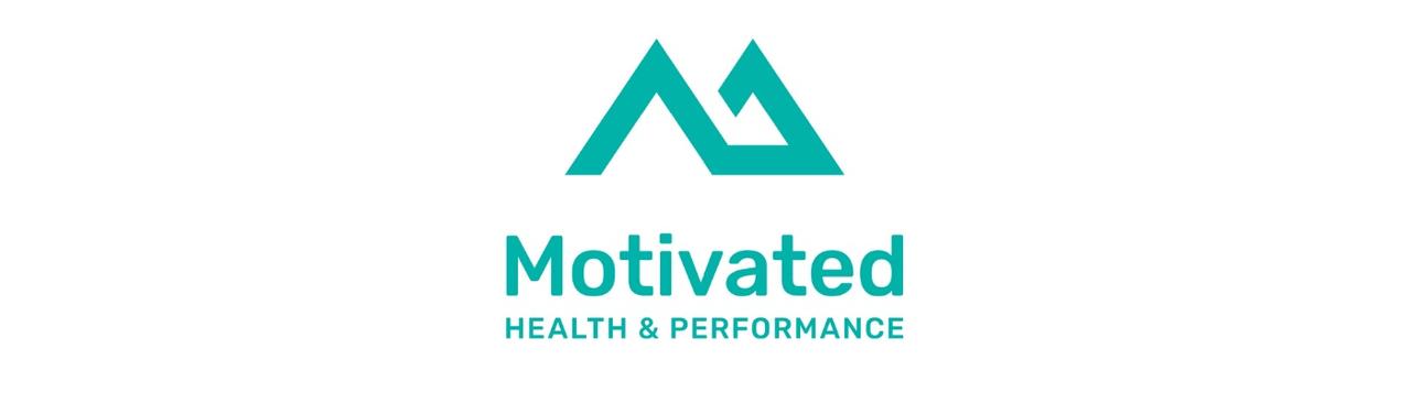 Motivated Health and Performance
