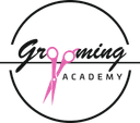 Asociacia strihacov psov