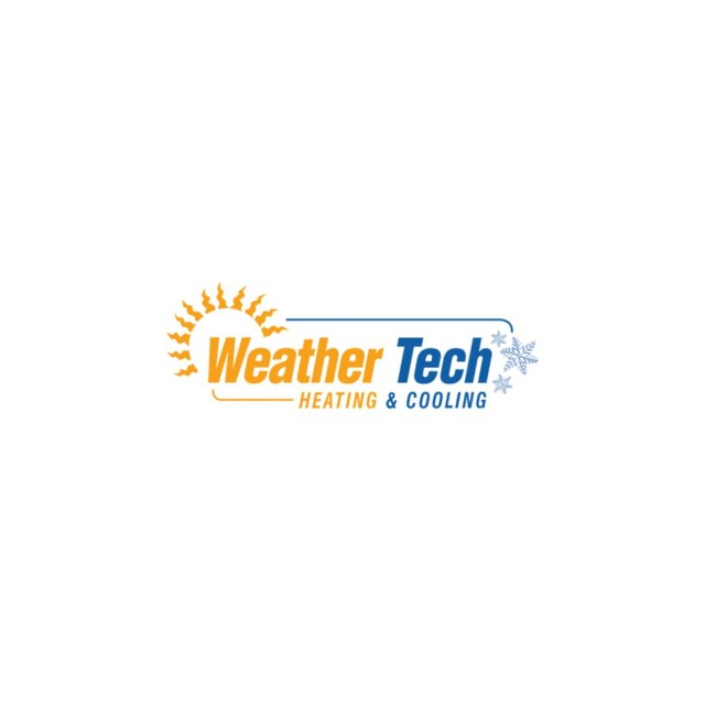 Weather Tech Heating and Cooling