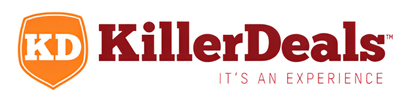 Killer Deals