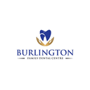 Burlington Family Dental Centre