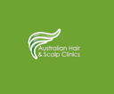 Australian Hair & Scalp Clinic