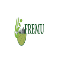 Fremu