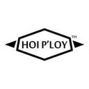 Hoi Ploy PTY Ltd