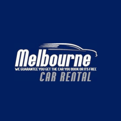 Melbourne Car Rental