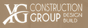 Y&G Construction Group Inc.