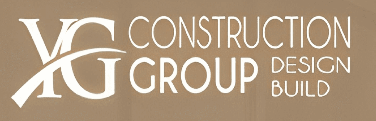 Y&G Construction Group Inc.