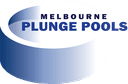 Melbourne Plunge Pools