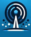 BUZY Networks Australia