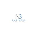 N3 Business Advisors