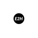 Emergency Electrician 24 hour
