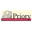 Business Insurance Companies Norfolk