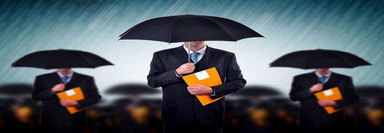 Business Insurance Companies Norfolk