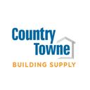 Country Towne