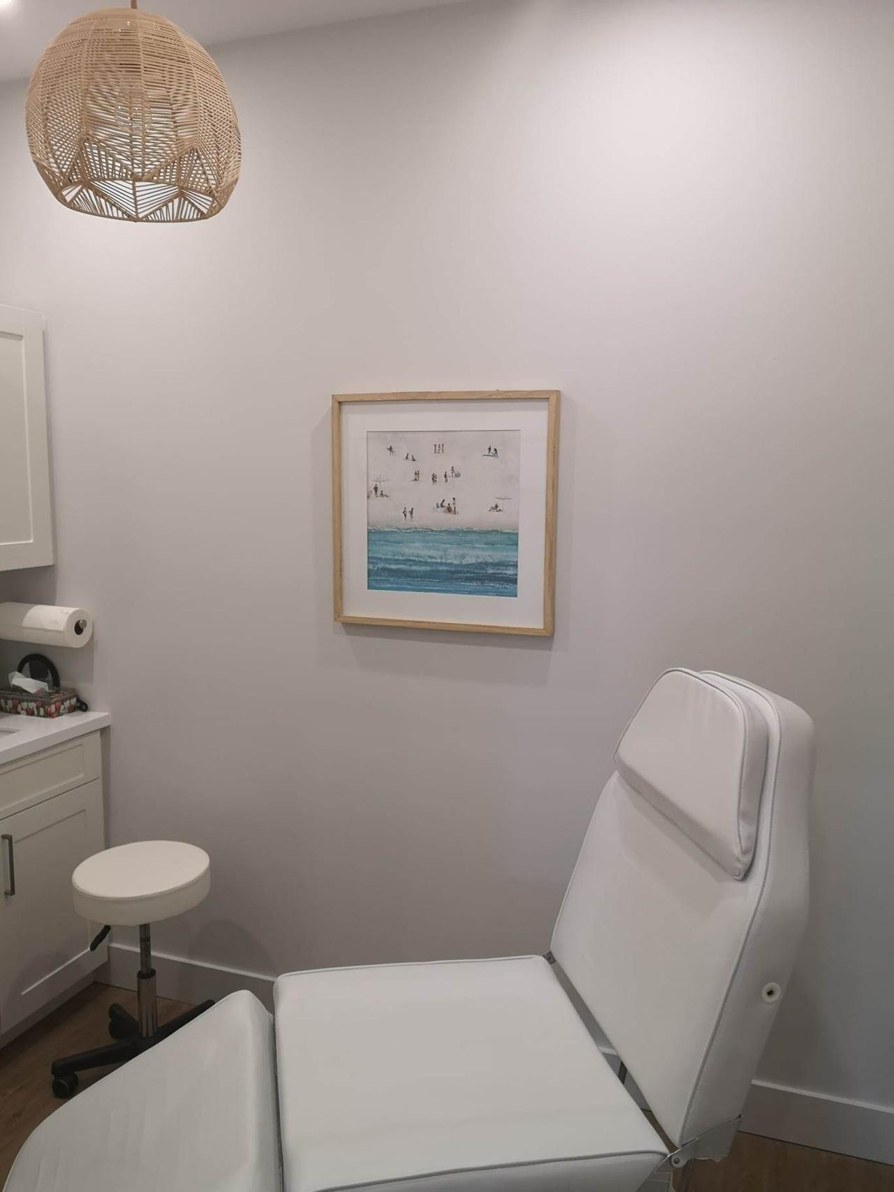 BRIGHT Eye Spa & Medical Aesthetics