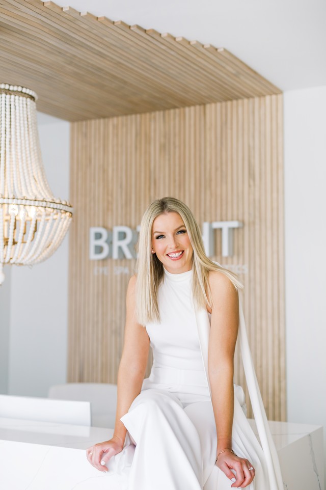 Skin & Facial Spa Treaments