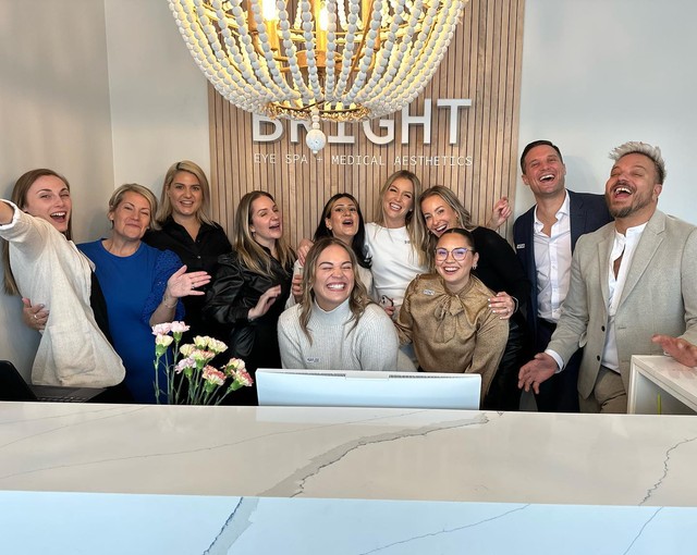 Microneedling Treatments