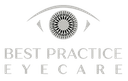 Best Practice Eye Care