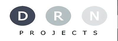 DRN Projects