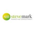 Steve Mark Marketing Consultant