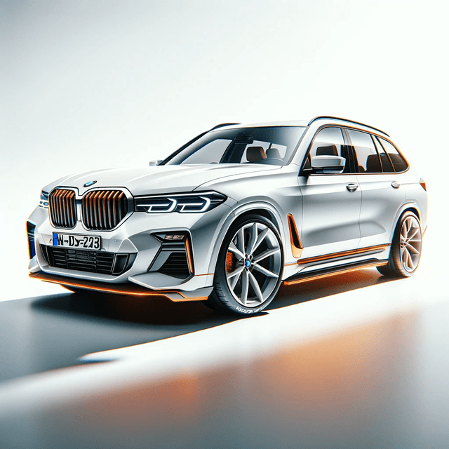 SUV/TRUCK/ - Interior + Exterior Detailing