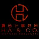 HA & CO Chartered