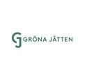 Grona Jatten AB
