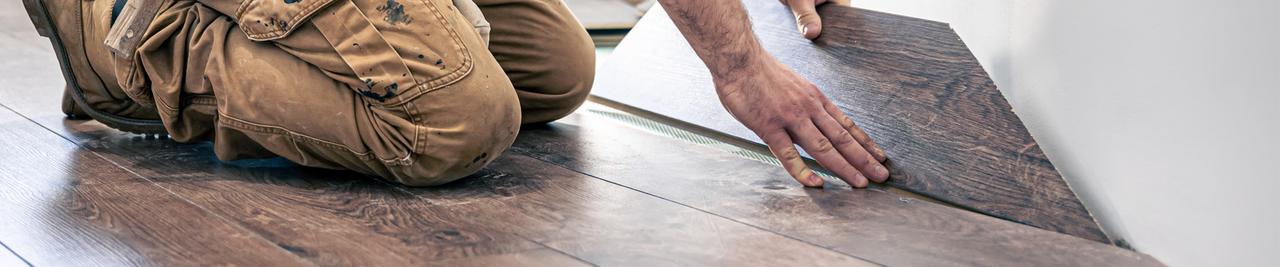 Renovation Contractors Calgary