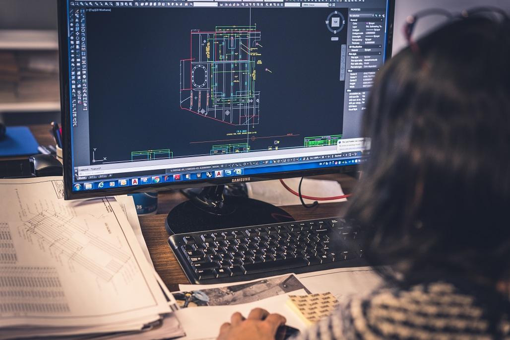 Hike Metal Products Ltd