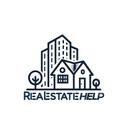 RealEstateHelp.io
