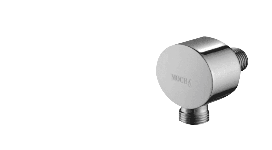 WH Electrical Marketing