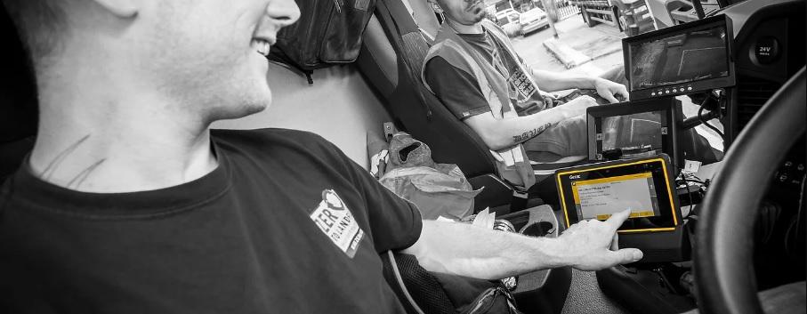 VWS Software Solutions