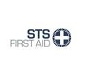 STS First Aid