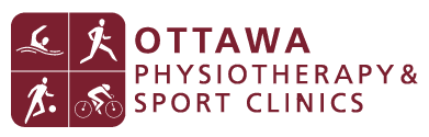 Ottawa Physiotherapy and Sport Clinics - Orleans