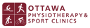 Ottawa Physiotherapy and Sport Clinics - Orleans