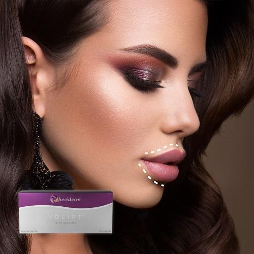 Skinoza clinic Orpington