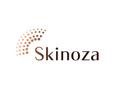 Skinoza clinic Orpington