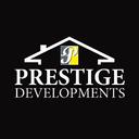 Prestige Developments Ltd