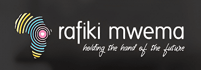 Rafiki Mwema