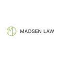 Madsen Law