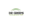Dr Greens