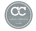 Cotton Collective